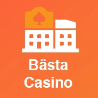 bästa casinon utan svensk licens