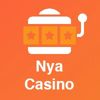 nya casino utan spelpaus