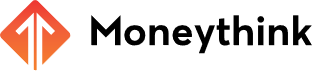 Moneythink Casino Utan Licens